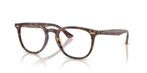 Ray-Ban RX7159 8395