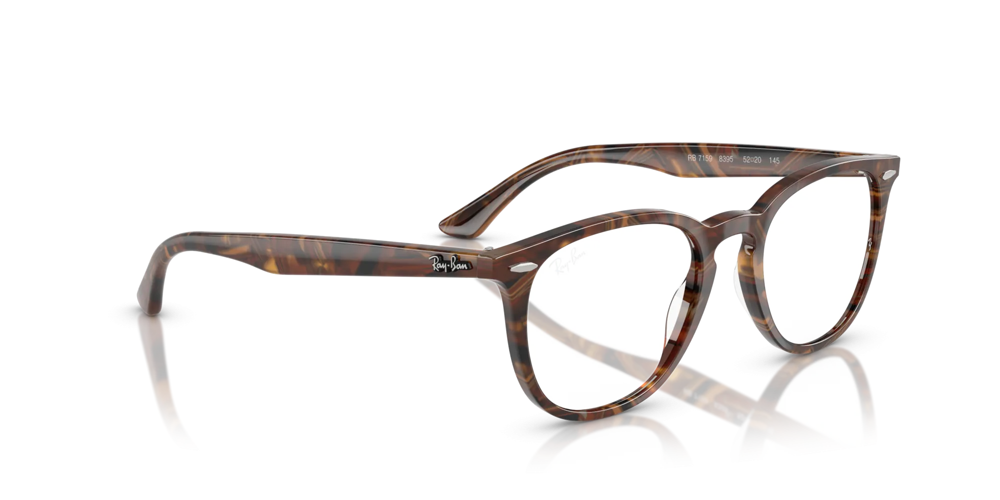 Ray-Ban RX7159 8395