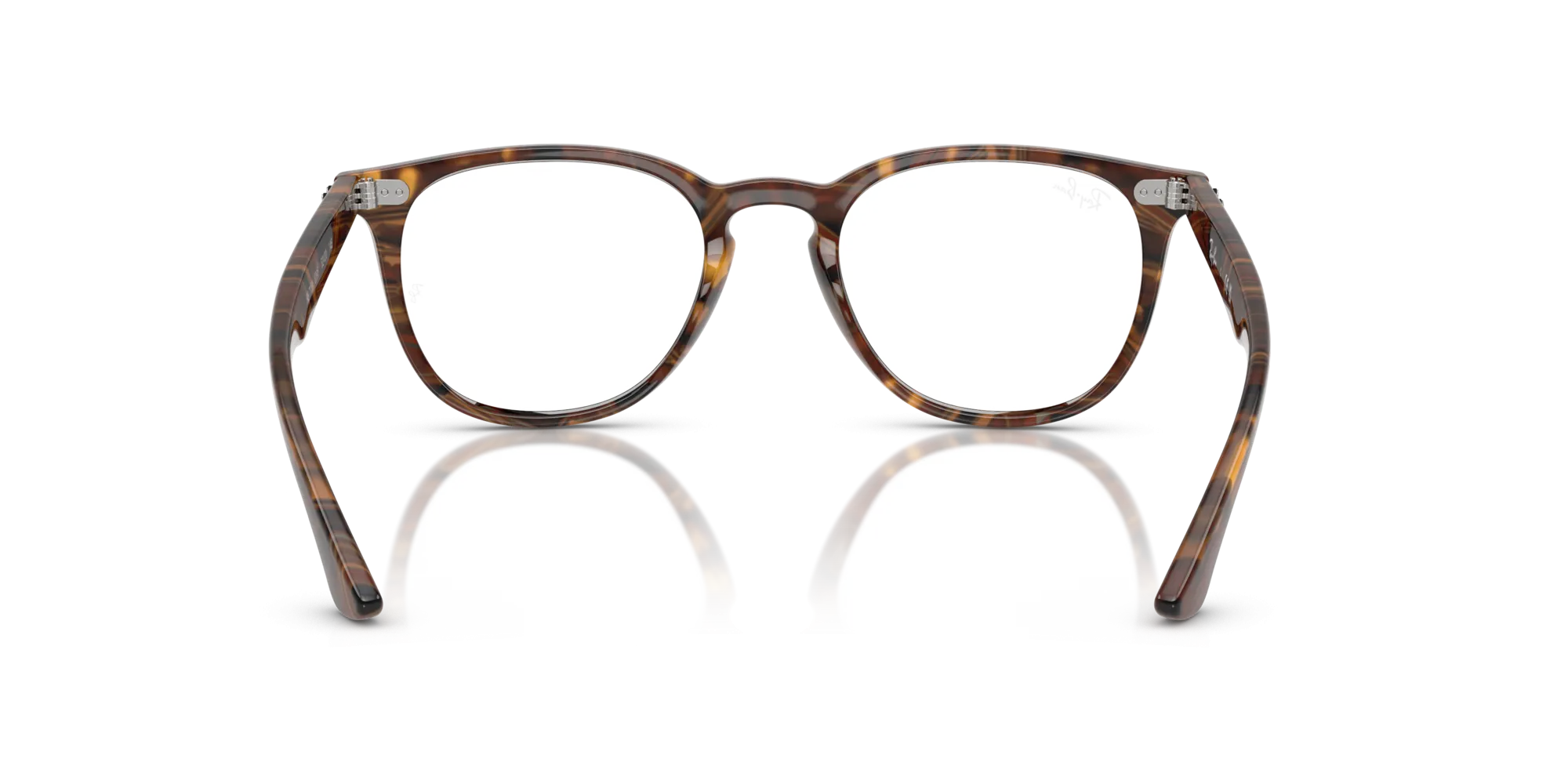 Ray-Ban RX7159 8395