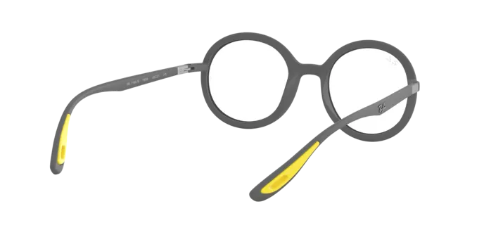 Ray-Ban RX7180M F608