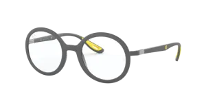 Ray-Ban RX7180M F608