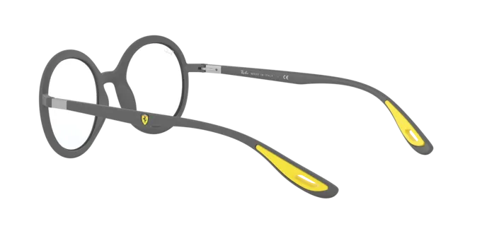 Ray-Ban RX7180M F608