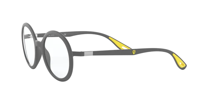 Ray-Ban RX7180M F608