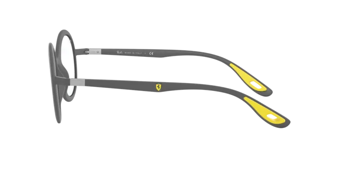 Ray-Ban RX7180M F608
