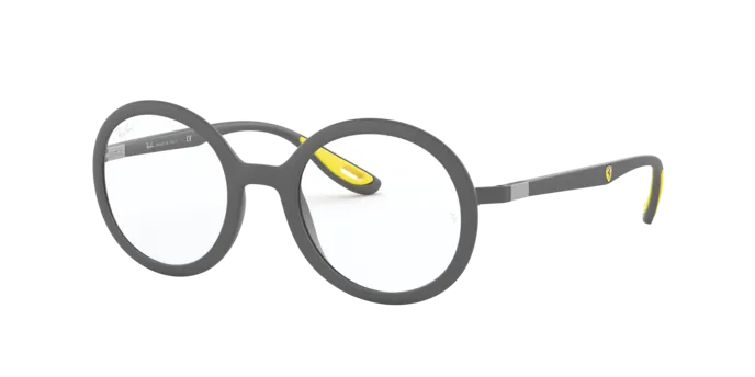 Ray-Ban RX7180M F608