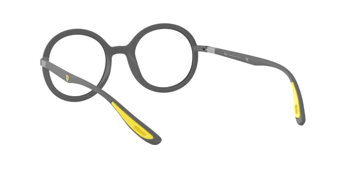 Ray-Ban RX7180M F608