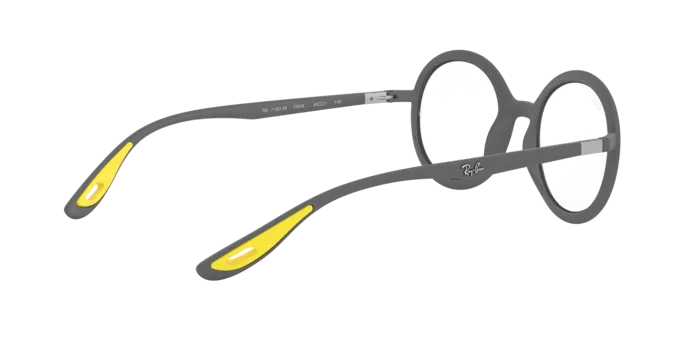 Ray-Ban RX7180M F608