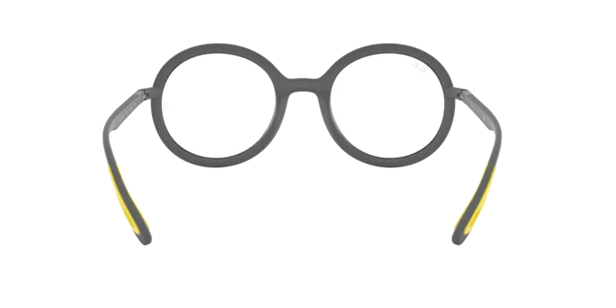Ray-Ban RX7180M F608