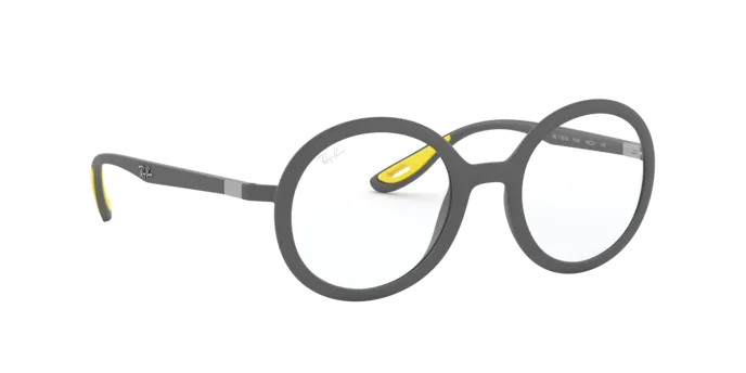 Ray-Ban RX7180M F608