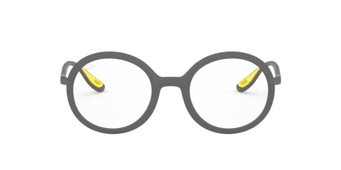 Ray-Ban RX7180M F608