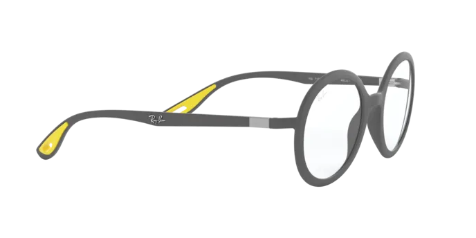 Ray-Ban RX7180M F608