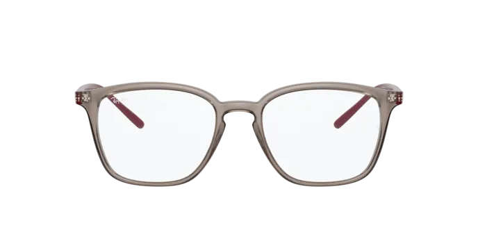 Ray-Ban RX7185 8083