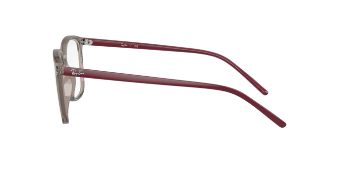Ray-Ban RX7185 8083