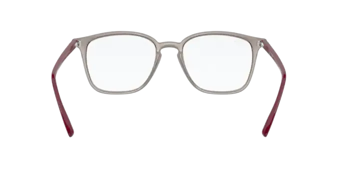 Ray-Ban RX7185 8083