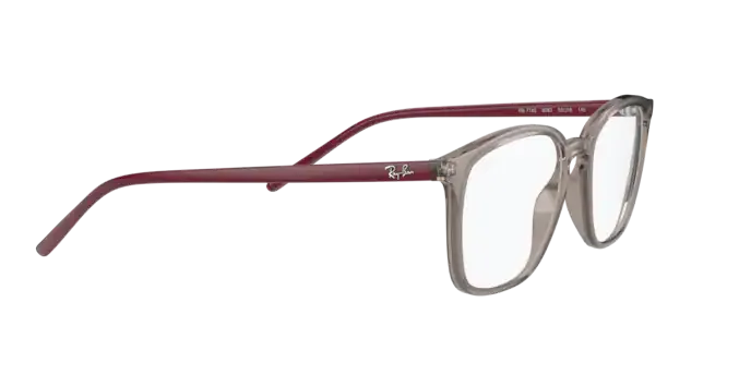 Ray-Ban RX7185 8083