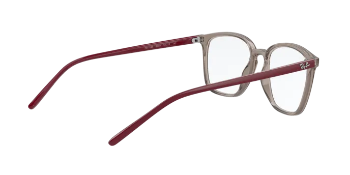 Ray-Ban RX7185 8083