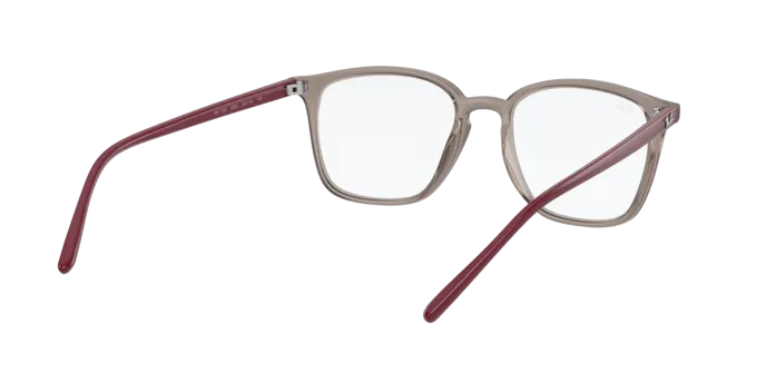 Ray-Ban RX7185 8083
