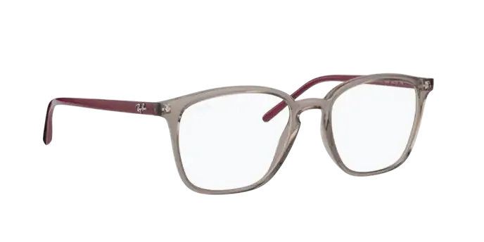 Ray-Ban RX7185 8083