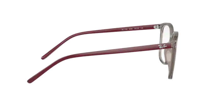 Ray-Ban RX7185 8083