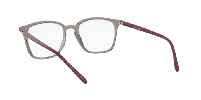 Ray-Ban RX7185 8083