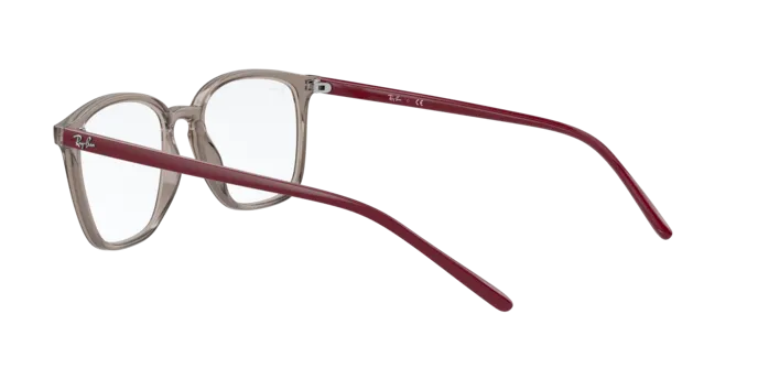 Ray-Ban RX7185 8083