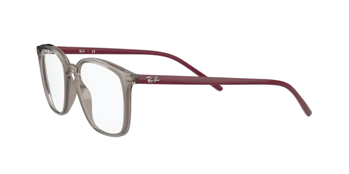 Ray-Ban RX7185 8083