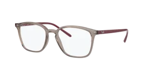 Ray-Ban RX7185 8083