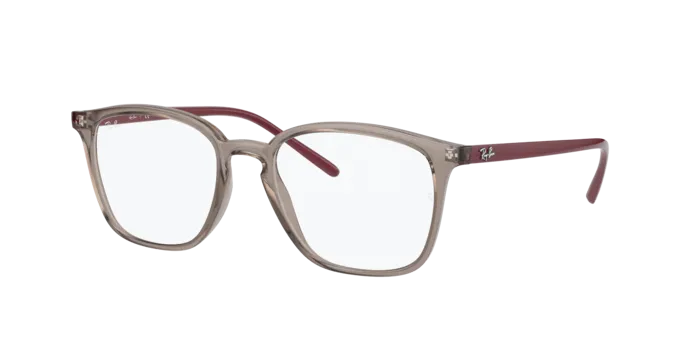 Ray-Ban RX7185 8083