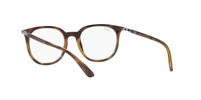 Ray-Ban RX7190 2012