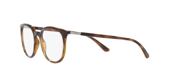 Ray-Ban RX7190 2012