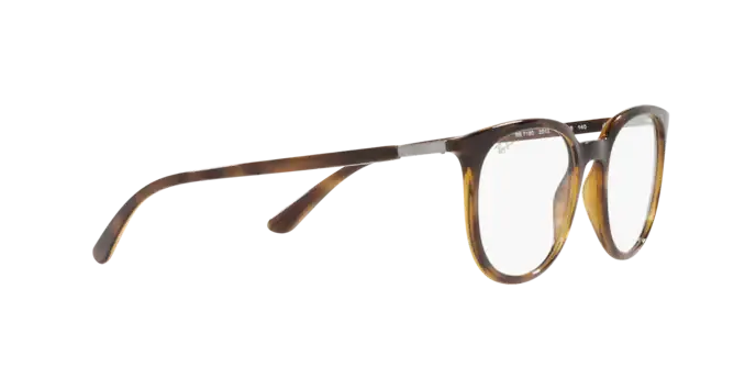 Ray-Ban RX7190 2012