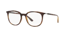 Ray-Ban RX7190 2012