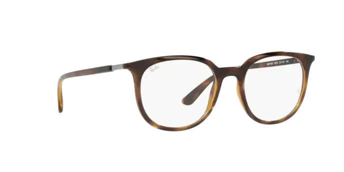 Ray-Ban RX7190 2012