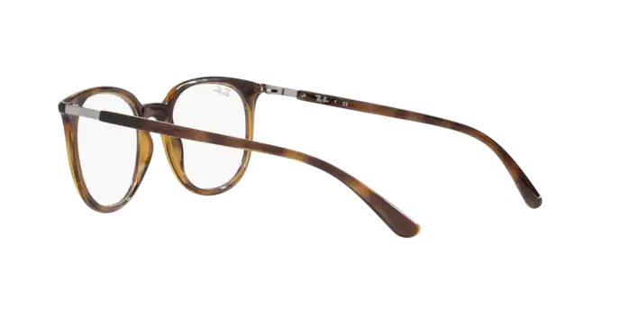 Ray-Ban RX7190 2012