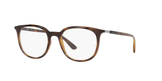 Ray-Ban RX7190 2012