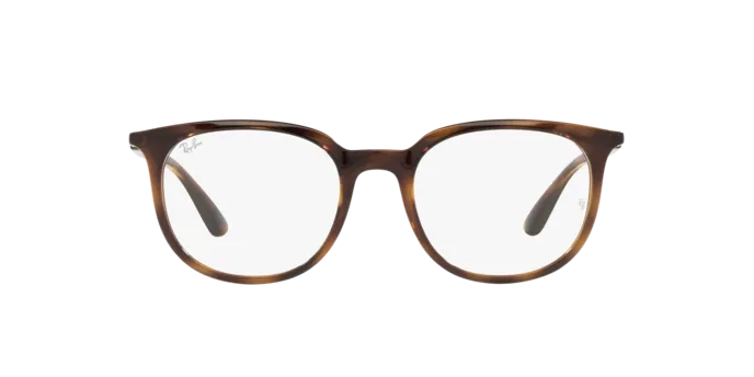 Ray-Ban RX7190 2012