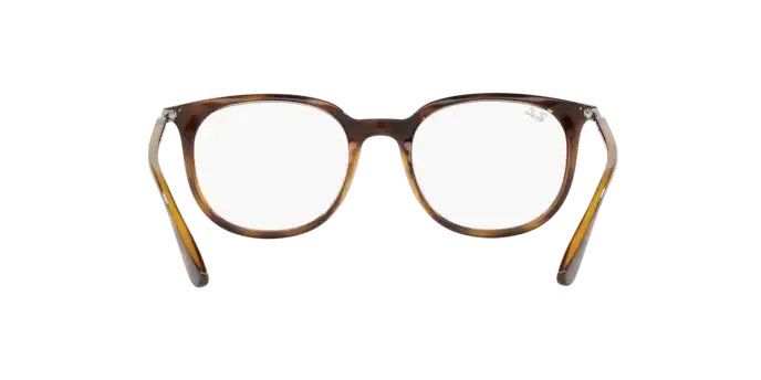 Ray-Ban RX7190 2012
