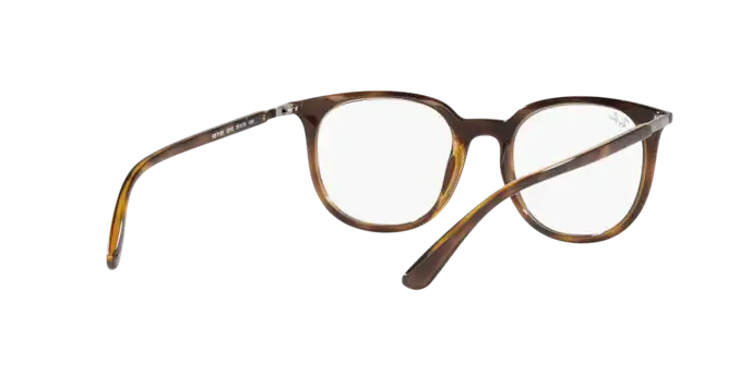 Ray-Ban RX7190 2012