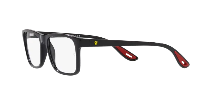 Ray-Ban RX7205M F601