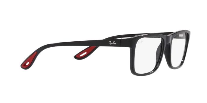 Ray-Ban RX7205M F601