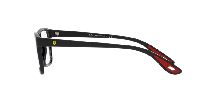 Ray-Ban RX7205M F601