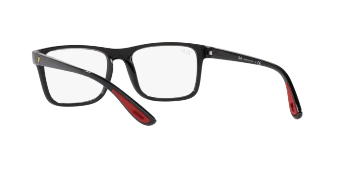 Ray-Ban RX7205M F601