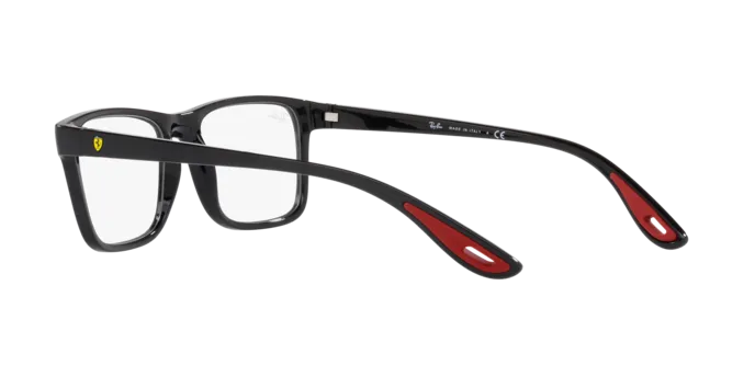 Ray-Ban RX7205M F601