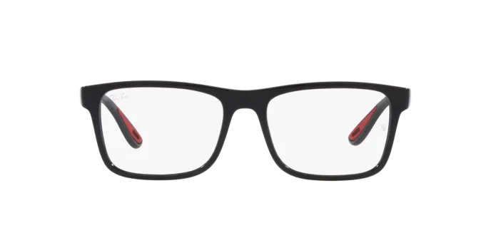 Ray-Ban RX7205M F601