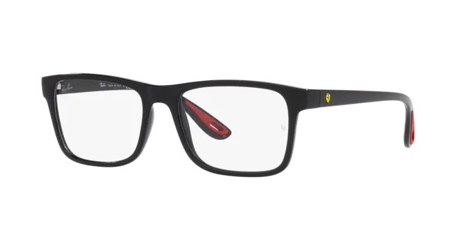 Ray-Ban RX7205M F601