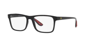 Ray-Ban RX7205M F601