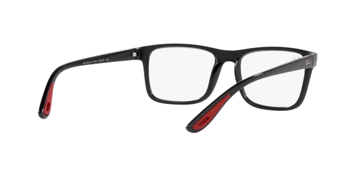 Ray-Ban RX7205M F601