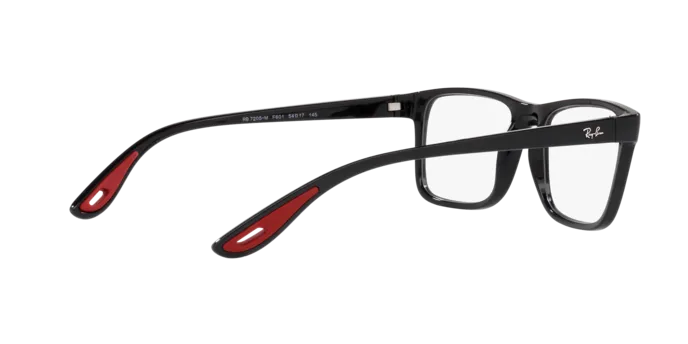 Ray-Ban RX7205M F601