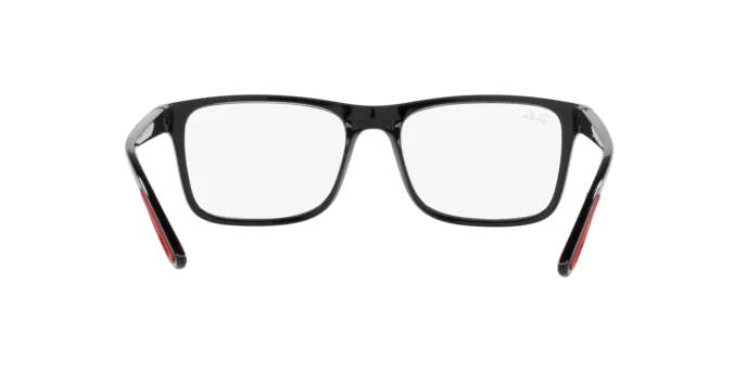 Ray-Ban RX7205M F601