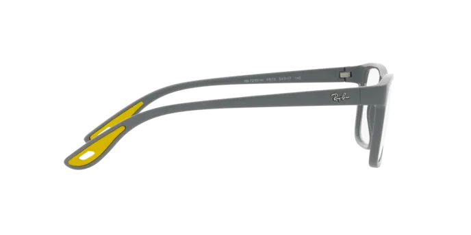 Ray-Ban RX7205M F673
